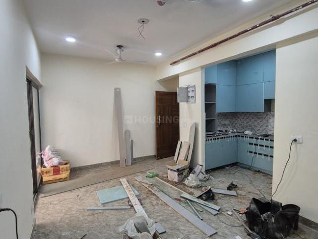 3 BHK Apartment in Noida Extension for rent Greater Noida. The reference number is 21201656