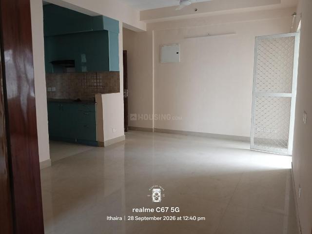 3 BHK Apartment in Noida Extension for rent Greater Noida. The reference number is 21203106