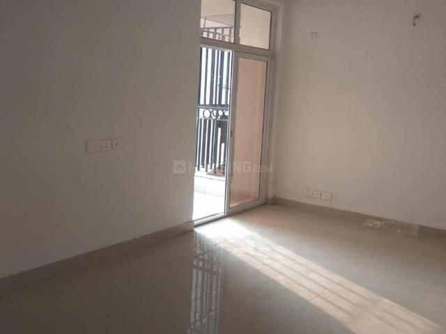 3 BHK Apartment in Noida Extension for rent Greater Noida. The reference number is 21206004