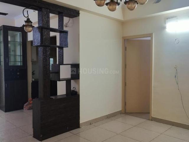 3 BHK Apartment in Noida Extension for rent Greater Noida. The reference number is 21226528
