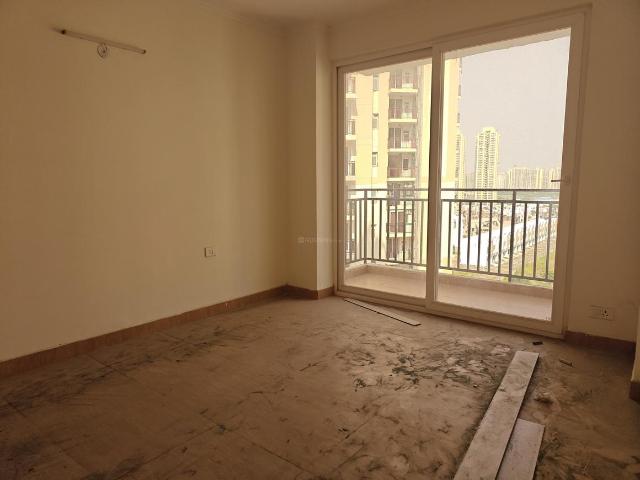 3 BHK Apartment in Noida Extension for rent Greater Noida. The reference number is 21231018