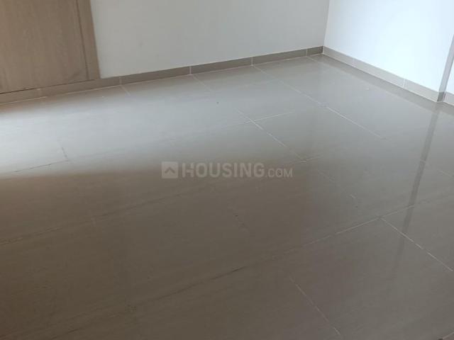3 BHK Apartment in Noida Extension for rent Greater Noida. The reference number is 21258487