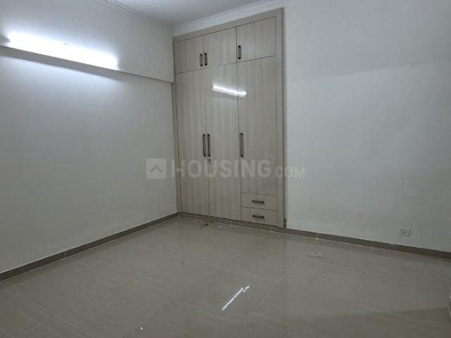 3 BHK Apartment in Noida Extension for rent Greater Noida. The reference number is 21259331
