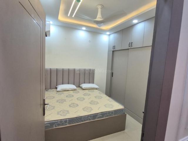 3 BHK Apartment in Noida Extension for rent Greater Noida. The reference number is 21265204