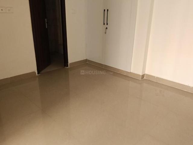 3 BHK Apartment in Noida Extension for rent Greater Noida. The reference number is 21265240
