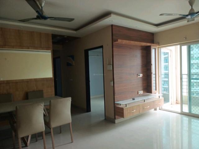 3 BHK Apartment in Noida Extension for rent Greater Noida. The reference number is 21271097
