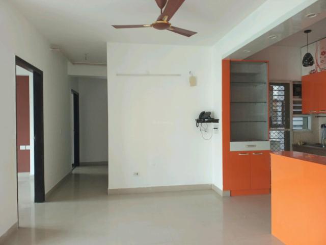 3 BHK Apartment in Noida Extension for rent Greater Noida. The reference number is 21271113