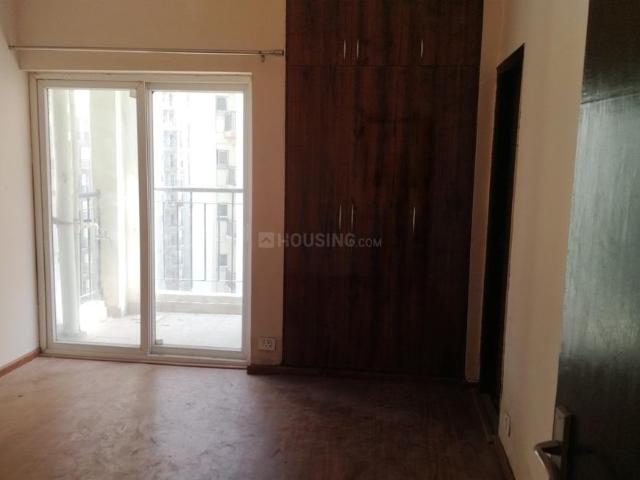 3 BHK Apartment in Noida Extension for rent Greater Noida. The reference number is 21285443