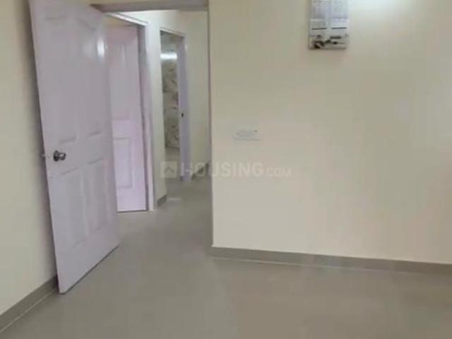 3 BHK Apartment in Noida Extension for rent Greater Noida. The reference number is 21286657