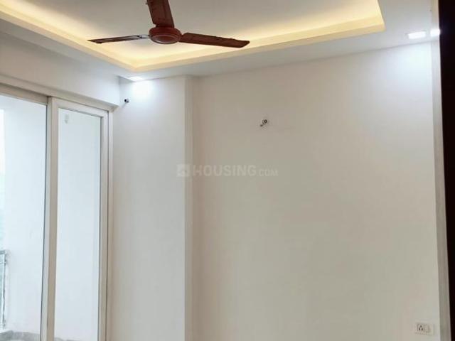 3 BHK Apartment in Noida Extension for rent Greater Noida. The reference number is 21290808