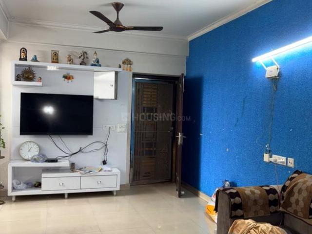3 BHK Apartment in Noida Extension for rent Greater Noida. The reference number is 21293505
