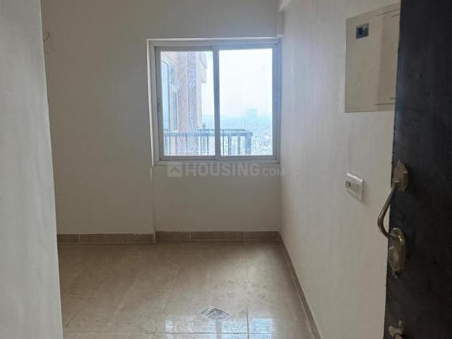 3 BHK Apartment in Noida Extension for rent Greater Noida. The reference number is 21293558