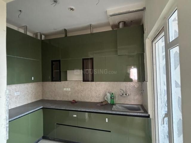 3 BHK Apartment in Noida Extension for rent Greater Noida. The reference number is 21294497