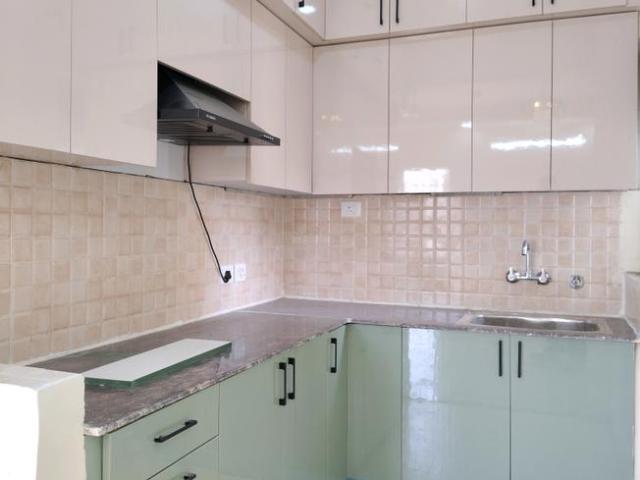 3 BHK Apartment in Noida Extension for rent Greater Noida. The reference number is 21294646