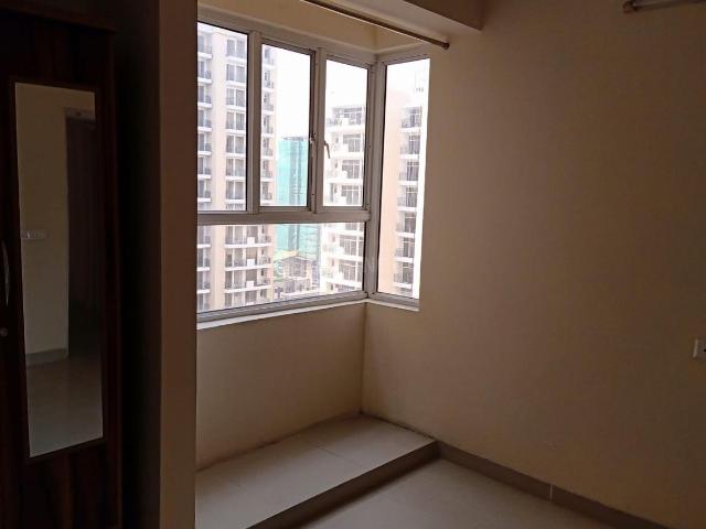 3 BHK Apartment in Noida Extension for rent Greater Noida. The reference number is 21295891