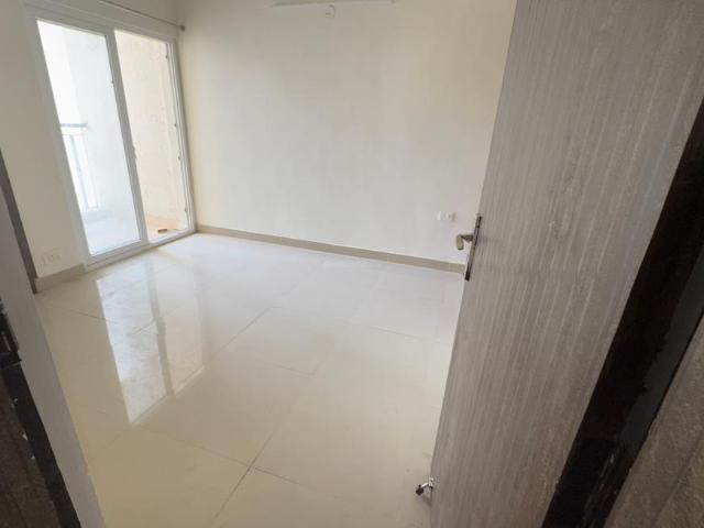 3 BHK Apartment in Noida Extension for rent Greater Noida. The reference number is 21295954