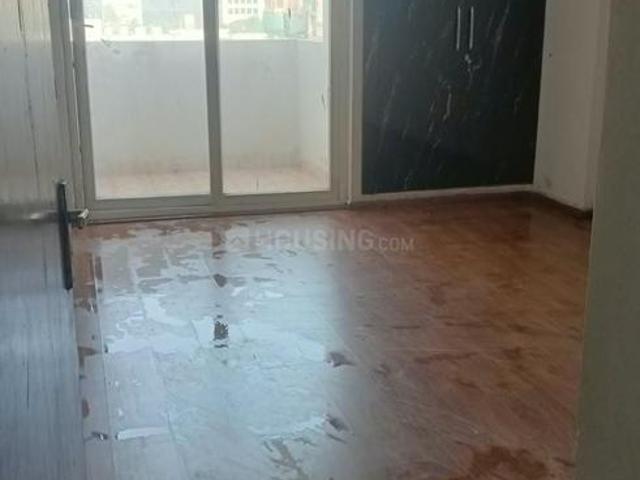 3 BHK Apartment in Noida Extension for rent Greater Noida. The reference number is 21297455