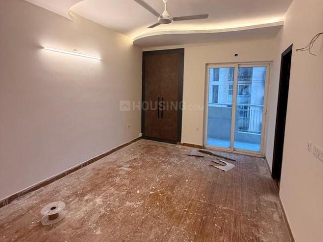 3 BHK Apartment in Noida Extension for rent Greater Noida. The reference number is 21298036