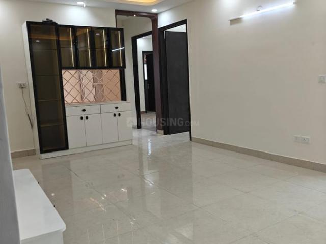 3 BHK Apartment in Noida Extension for rent Greater Noida. The reference number is 21299516