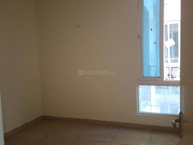 3 BHK Apartment in Noida Extension for rent Greater Noida. The reference number is 21302157
