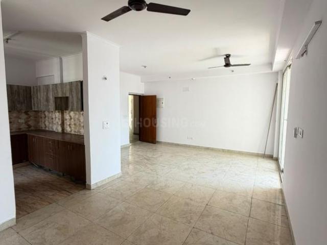 3 BHK Apartment in Noida Extension for rent Greater Noida. The reference number is 21303473