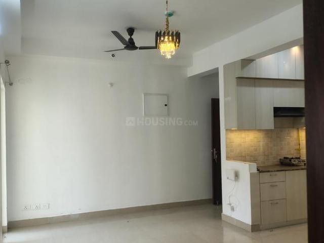 3 BHK Apartment in Noida Extension for rent Greater Noida. The reference number is 21304299