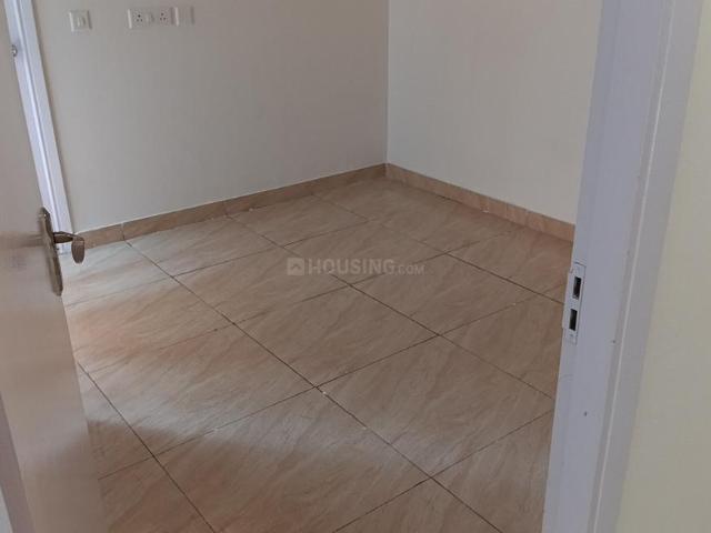 3 BHK Apartment in Noida Extension for rent Greater Noida. The reference number is 21307882