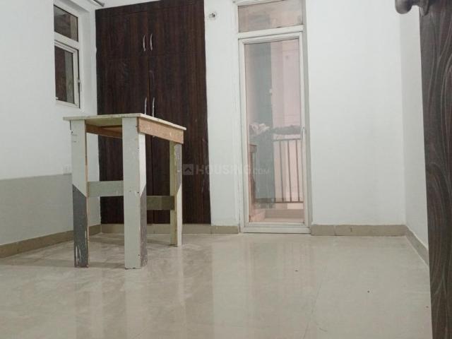 3 BHK Apartment in Noida Extension for rent Greater Noida. The reference number is 21325390