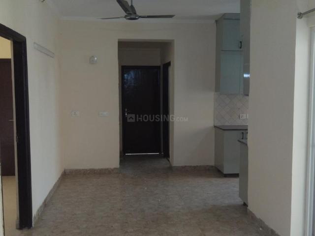 3 BHK Apartment in Noida Extension for rent Greater Noida. The reference number is 21328658