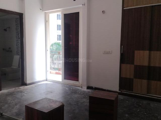 3 BHK Apartment in Noida Extension for rent Greater Noida. The reference number is 21328681
