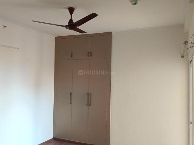 3 BHK Apartment in Noida Extension for rent Greater Noida. The reference number is 21329790