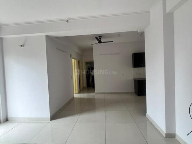 3 BHK Apartment in Noida Extension for rent Greater Noida. The reference number is 21329281