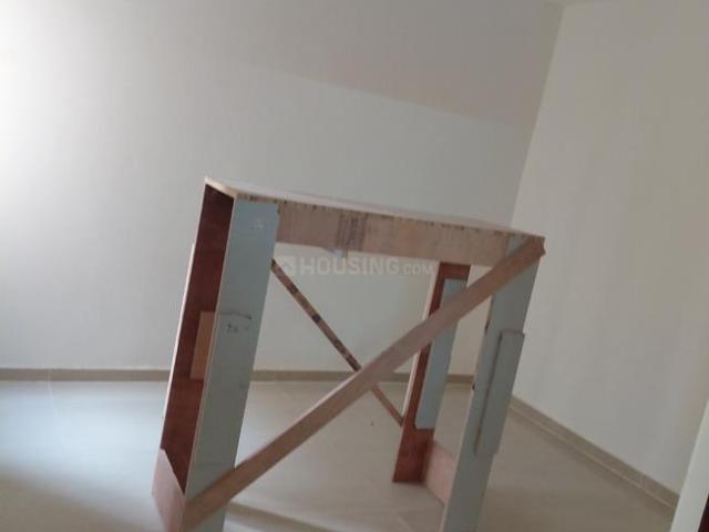 3 BHK Apartment in Noida Extension for rent Greater Noida. The reference number is 21330442