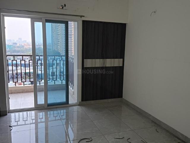 3 BHK Apartment in Noida Extension for rent Greater Noida. The reference number is 21330657
