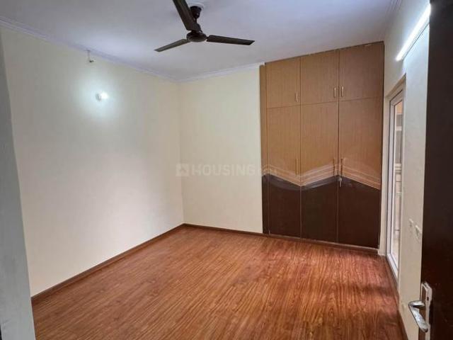 3 BHK Apartment in Noida Extension for rent Greater Noida. The reference number is 21330083