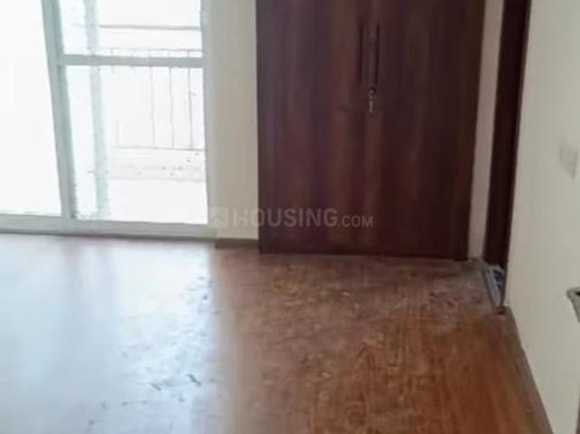 3 BHK Apartment in Noida Extension for rent Greater Noida. The reference number is 21330121