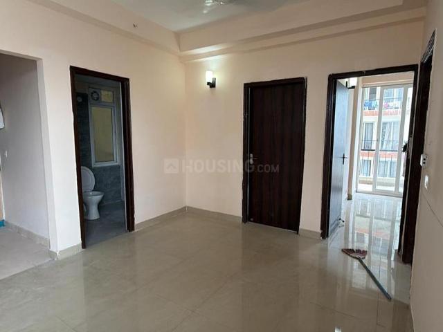 3 BHK Apartment in Noida Extension for rent Greater Noida. The reference number is 21335430