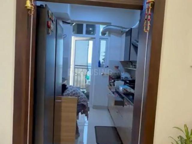 3 BHK Apartment in Noida Extension for rent Greater Noida. The reference number is 21335794