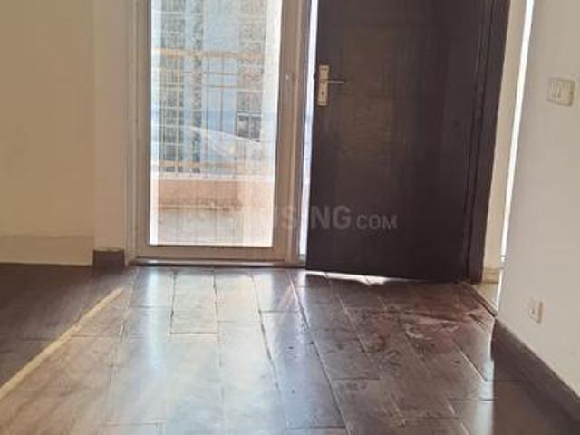 3 BHK Apartment in Noida Extension for rent Greater Noida. The reference number is 21335829