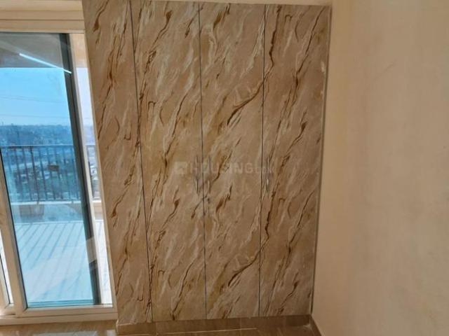 3 BHK Apartment in Noida Extension for rent Greater Noida. The reference number is 21338604