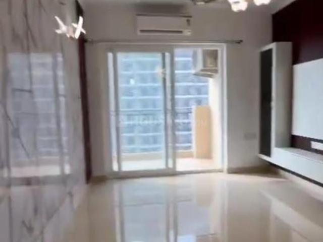 3 BHK Apartment in Noida Extension for rent Greater Noida. The reference number is 21338301