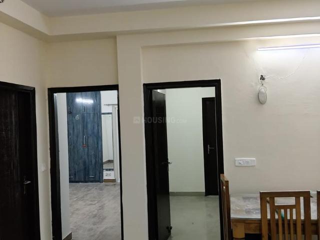 3 BHK Apartment in Noida Extension for rent Greater Noida. The reference number is 21339531