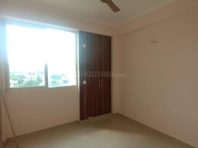 3 BHK Apartment in Noida Extension for rent Greater Noida. The reference number is 21339672
