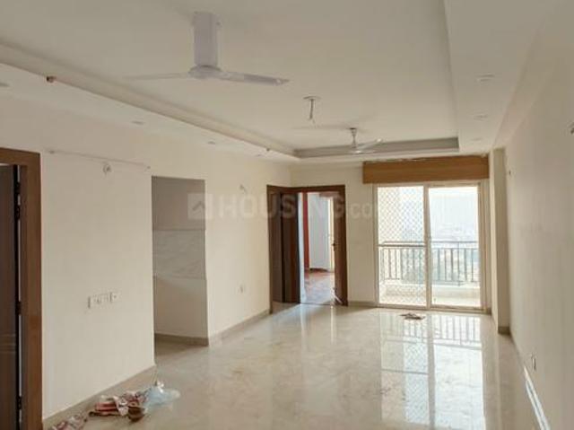 3 BHK Apartment in Noida Extension for rent Greater Noida. The reference number is 21339909