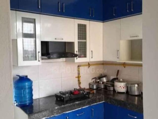 3 BHK Apartment in Noida Extension for rent Greater Noida. The reference number is 21339200