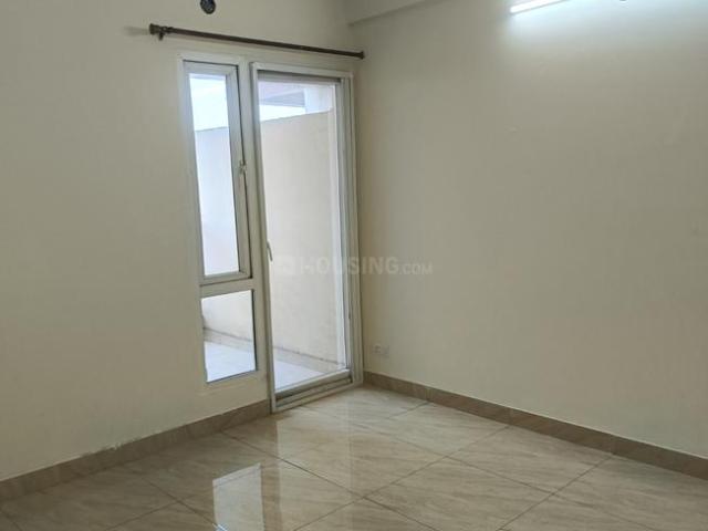 3 BHK Apartment in Noida Extension for rent Greater Noida. The reference number is 21340526