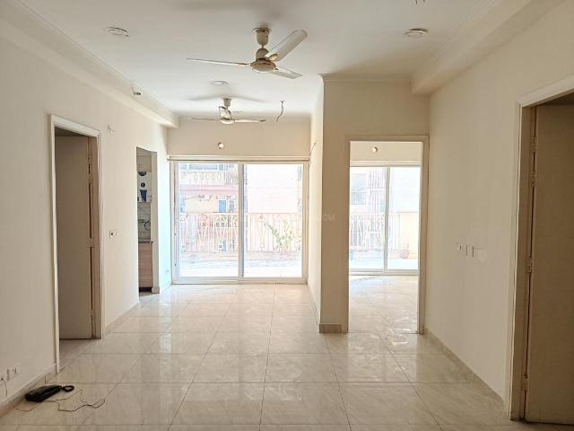 3 BHK Apartment in Noida Extension for rent Greater Noida. The reference number is 21340556