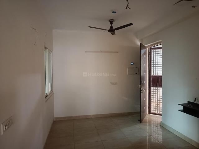 3 BHK Apartment in Noida Extension for rent Greater Noida. The reference number is 21340252