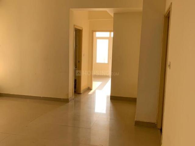 3 BHK Apartment in Noida Extension for rent Greater Noida. The reference number is 21341025