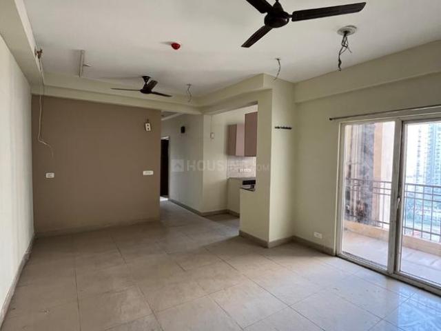 3 BHK Apartment in Noida Extension for rent Greater Noida. The reference number is 21344624